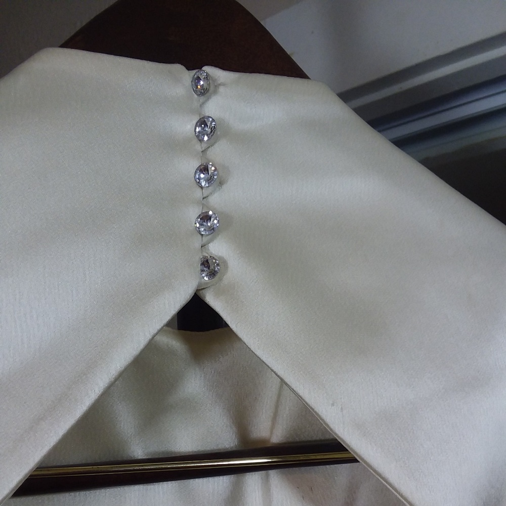 TAHARI Dress Classy Cocktail party or Formal Event